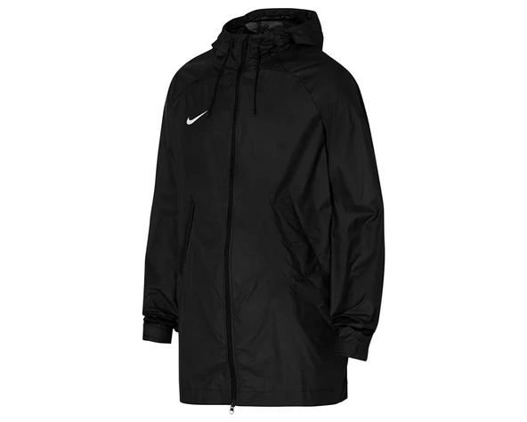 Nike DJ6301-010 Storm-Fit Academy Pro Erkek Spor Ceket ürün görseli 1