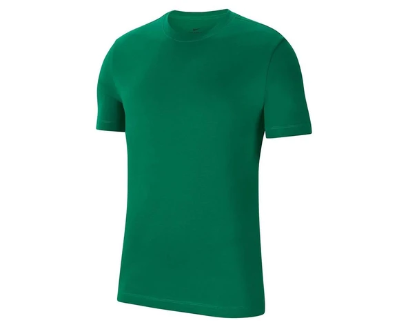 Nike CZ0881-302 Team Park 20 Tee Erkek Tişört ürün görseli 1