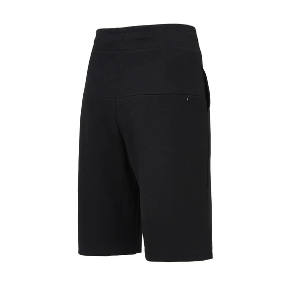 NB Lifestyle Men Shorts - Resim 2