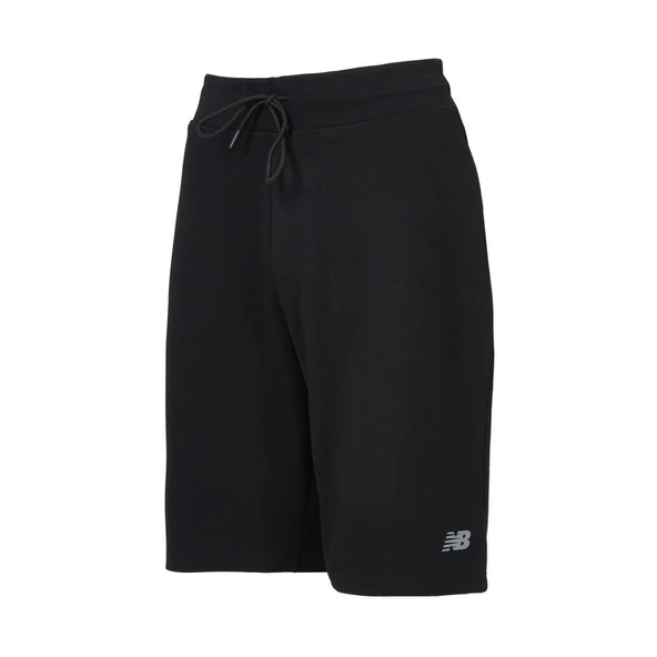 NB Lifestyle Men Shorts ürün görseli 1