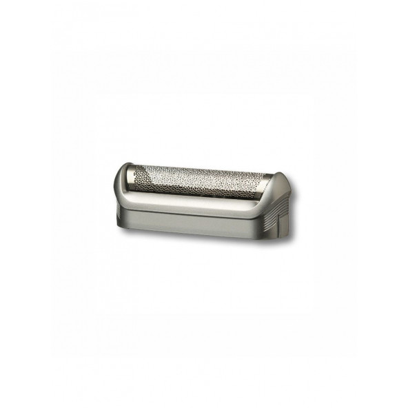 valkrone Braun Pocket P40, P50, P70, P80, P90, 370, 550, 575, M-30, 555, M-60b Elek-Başlık ürün görseli 1