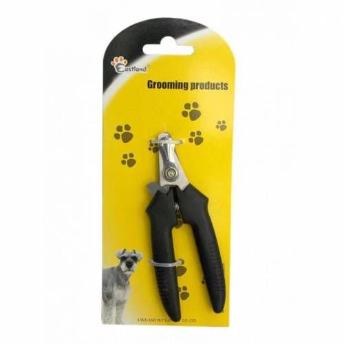 Eastland Köpek Tırnak Makası 12.5 CM ürün görseli 1