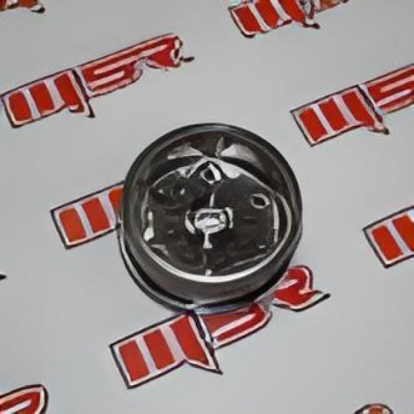 MONDİAL RESSİVO 250RKS BLADE 250-VIESTE 249VESPA 250 MANYETO(ROTOR) A ürün görseli 1