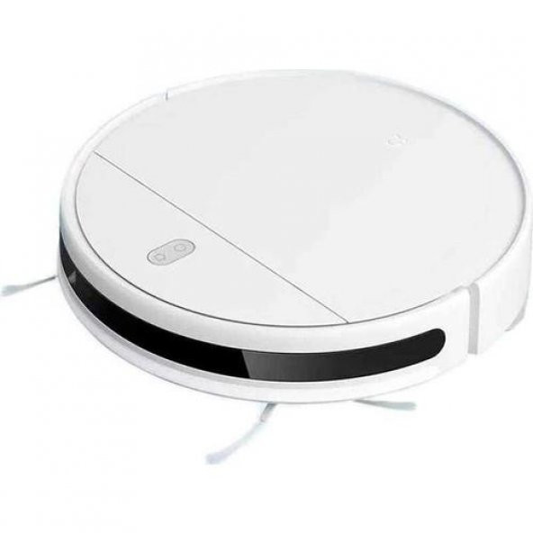 Xiaomi Mi Vacuum Mop Essential Akıllı Robot Süpürge - TEŞHİR ürün görseli 1