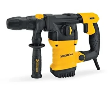 SGS 5178 Kırıcı Delici Hilti Matkap  1200 W 38 mm ürün görseli 1
