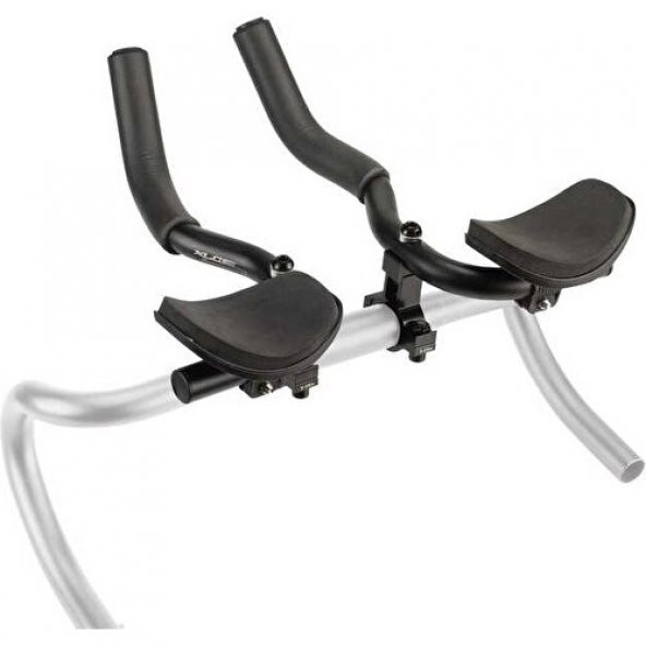 Xlc Aero-Bar HB-T04 25.4 - 31.8 Uyumlu ürün görseli 1