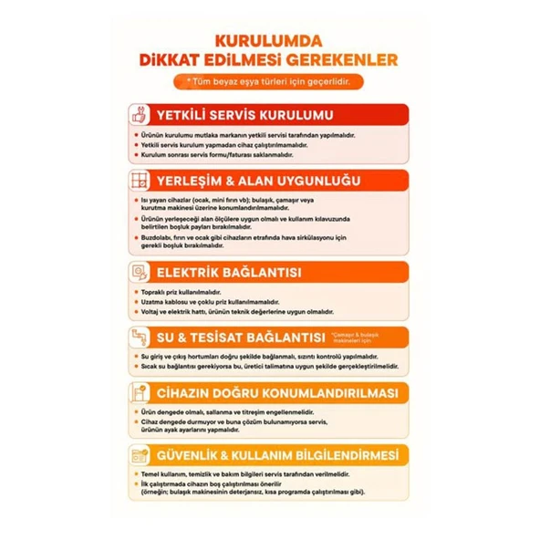 Regal SO 6040 B DG Beyaz Set Üstü Ocak - Resim 5