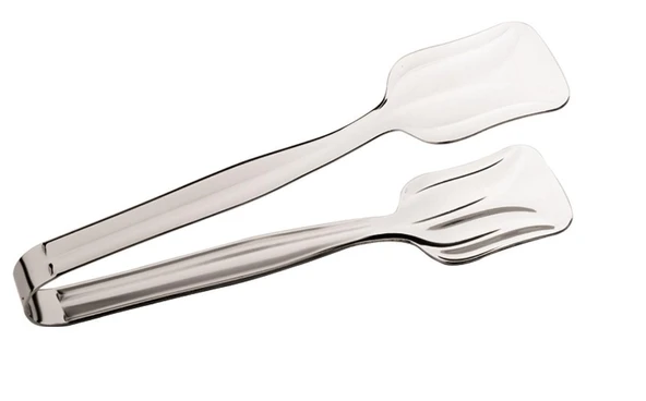 Yiğitsan 430 Pasta Maşa 20cm ürün görseli 1