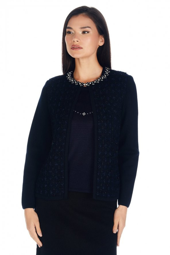 Linton Tweed's Ceket Ve Kumaşın Müthiş Uyumu ürün görseli 1