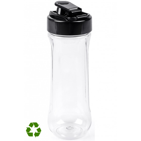 Rowenger Smoothie Blender Matarası Şişesi Arçelik Beko Grundig Vestel Goldmaster Schafer Homend RO-600 ürün görseli 1