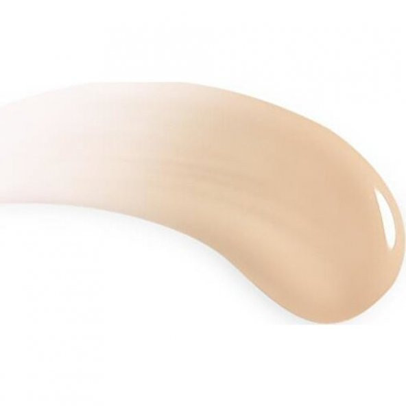 Loréal Paris Cést Magic Bb Krem 02 Light - Resim 2