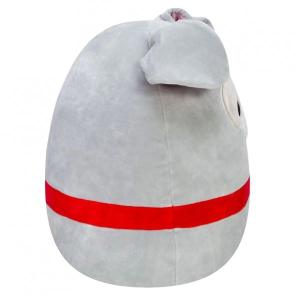 Squishmallows Disney Serisi - Tramp 35 cm - Resim 4