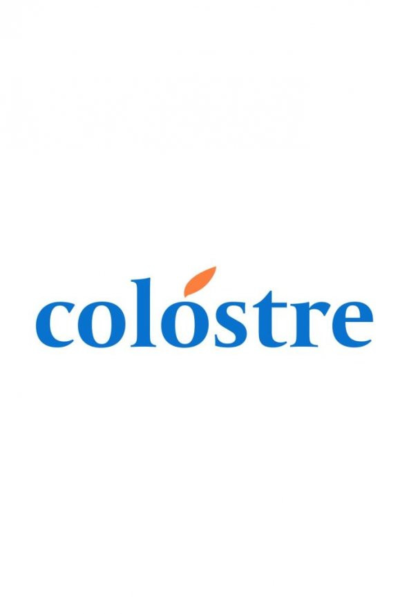 Colostre Cilt Bakım Kremi 15 Gr - Resim 3