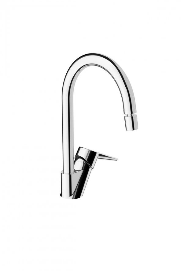 Artema Solid S A42148 Evye Bataryasi ürün görseli 1