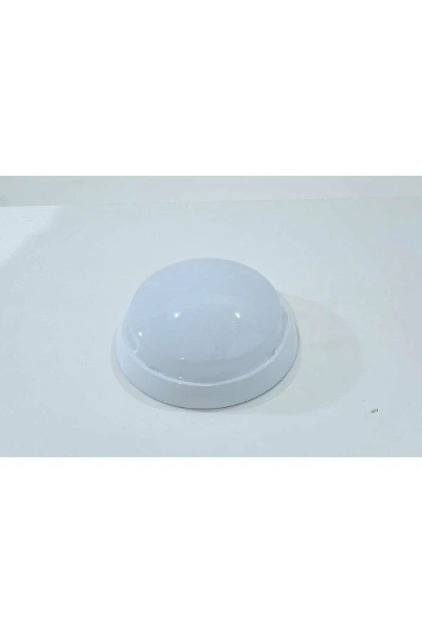 18W DEKORATİF LED PANEL SIVA ÜSTÜ GÜNIŞIĞI - Resim 2