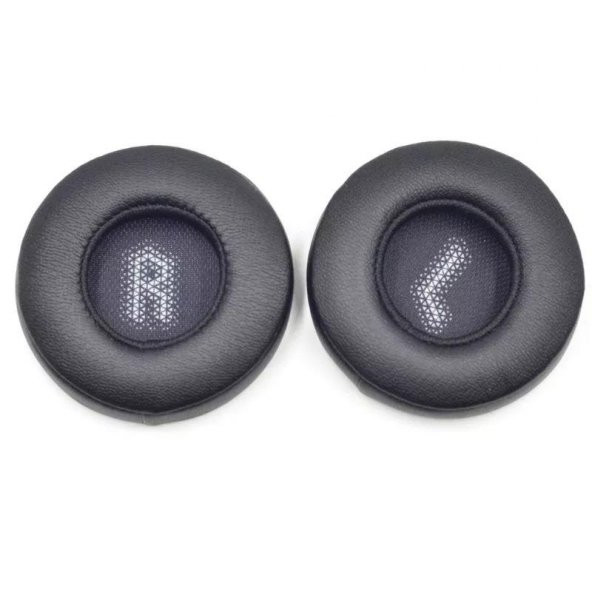 JBL E35 E45bt E45 Uyumlu Kulaklık Pedi ürün görseli 1