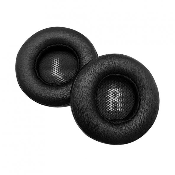 JBL E35 E45bt E45 Uyumlu Kulaklık Pedi - Resim 2