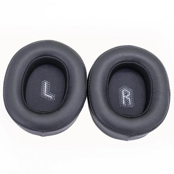 JBL E55BT Yedek Uyumlu Kulaklık Pedi ürün görseli 1