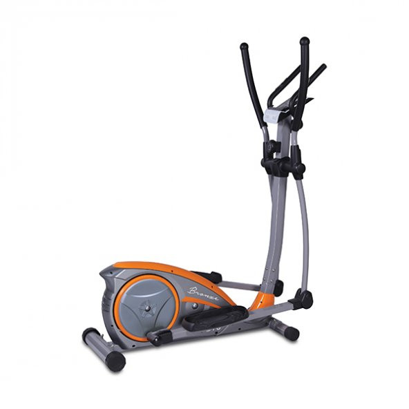 Voit D70 BRONZE COLLECTION ELİPTİK BİSİKLET ürün görseli 1