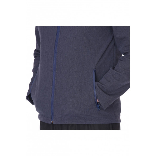 Sportive Kamp Softshell Erkek Ceket S beden - Resim 7