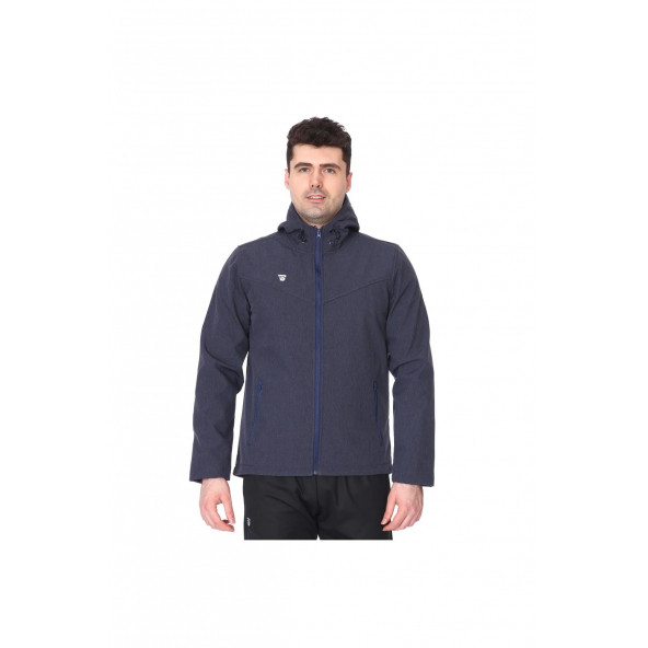Sportive Kamp Softshell Erkek Ceket M BEDEN ürün görseli 1