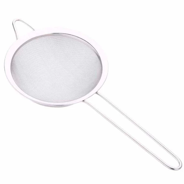 SÜZGEÇ 10 CM (SZ-10) ürün görseli 1