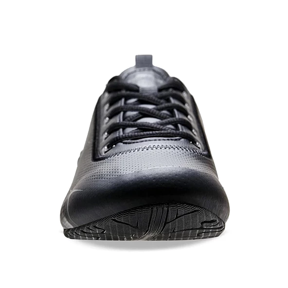 LESCON  SMASH-7 ERKEK SNEAKER AYAKKABI - Resim 8