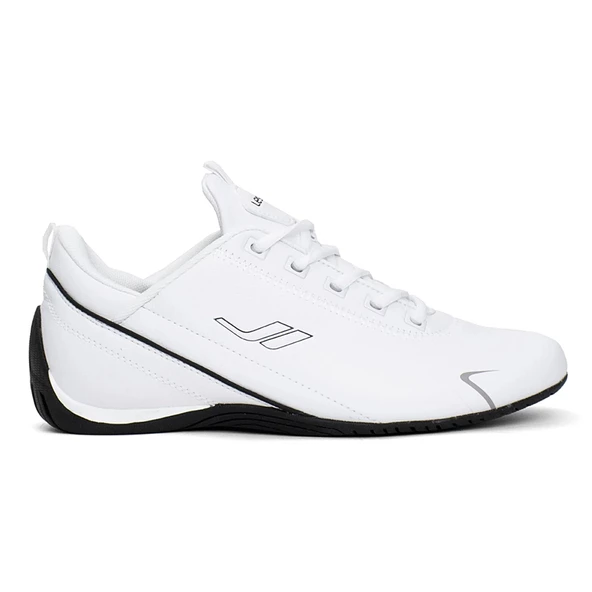 LESCON  SMASH-7 ERKEK SNEAKER AYAKKABI - Resim 12