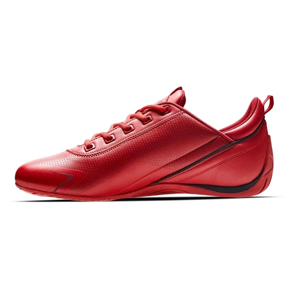 LESCON  SMASH-7 ERKEK SNEAKER AYAKKABI - Resim 4