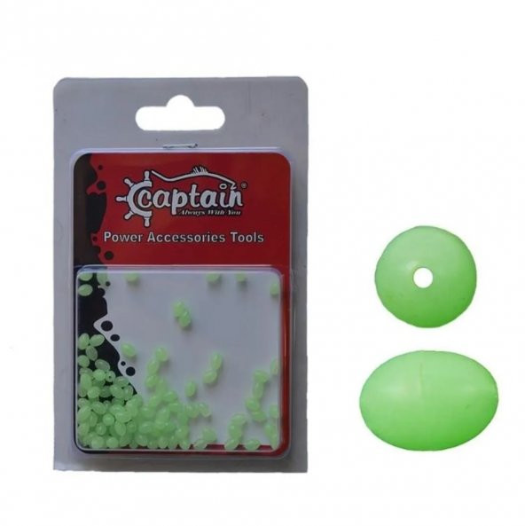 Mutant Jig Head 10GR 6412  Body 4lü Mix Set Çift Yönlü Zoka Seti ürün görseli 1