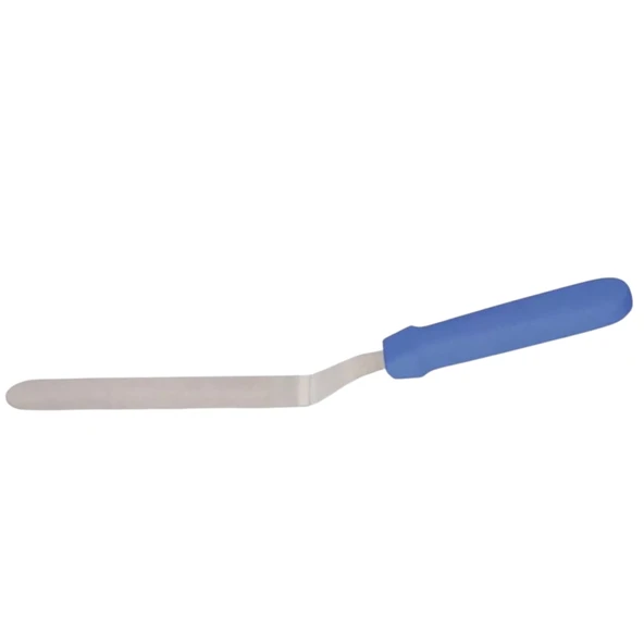 Belli Pasta Spatulası 15 Cm (PPBM-15) ürün görseli 1