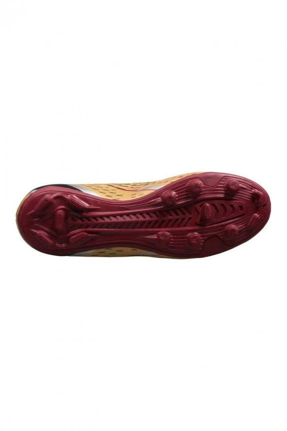 MP 232-1359GR GOLD KRAMP0N UNİSEX - Resim 3