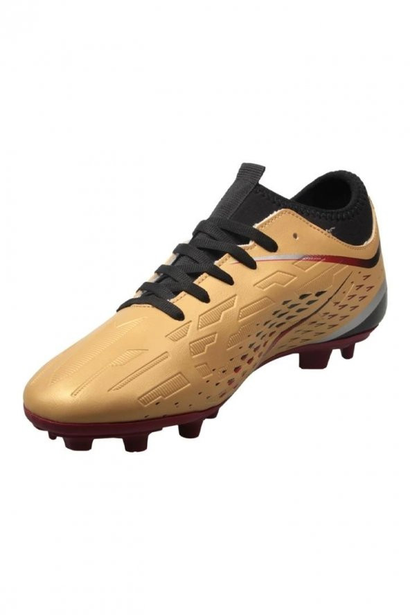 MP 232-1359GR GOLD KRAMP0N UNİSEX - Resim 2