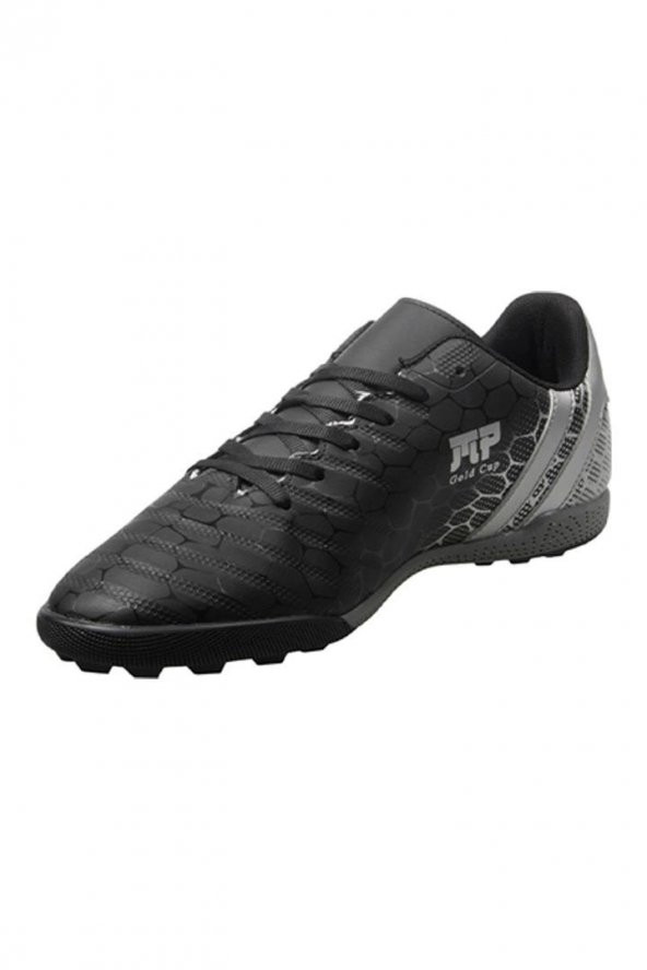 MP 232-1356MR UNİSEX HALI SAHA - Resim 2