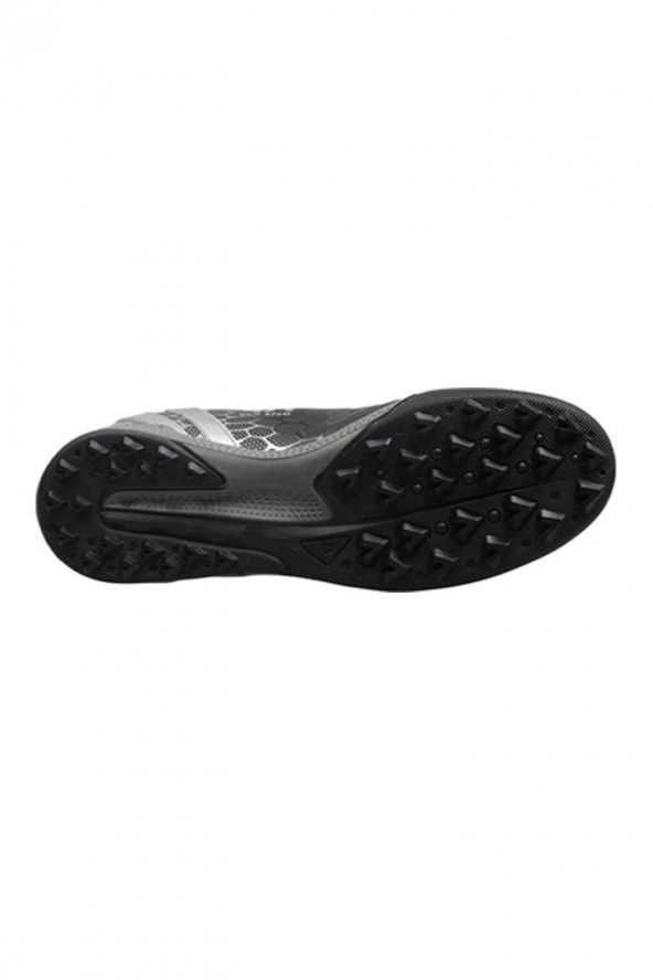 MP 232-1356MR UNİSEX HALI SAHA - Resim 3