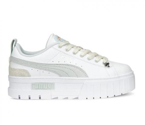Puma Mayze IWD Sneaker Kadın Ayakkabı 39210401 I-19 ürün görseli 1