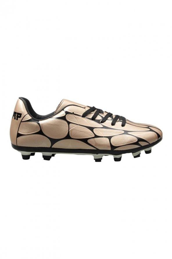 MP 232-1353GR GOLD UNİSEX KRAMPON ürün görseli 1