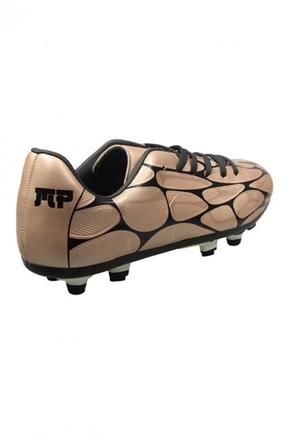 MP 232-1353GR GOLD UNİSEX KRAMPON - Resim 4