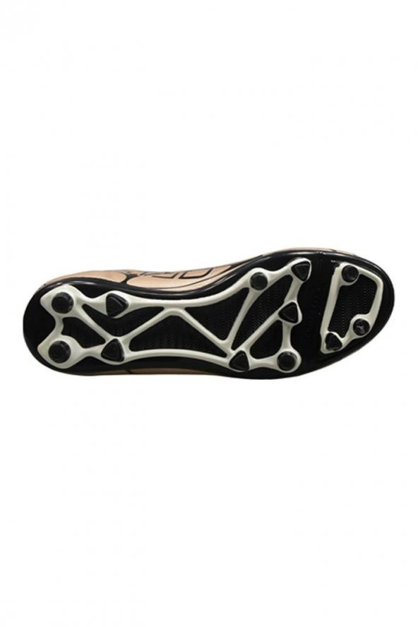 MP 232-1353GR GOLD UNİSEX KRAMPON - Resim 2