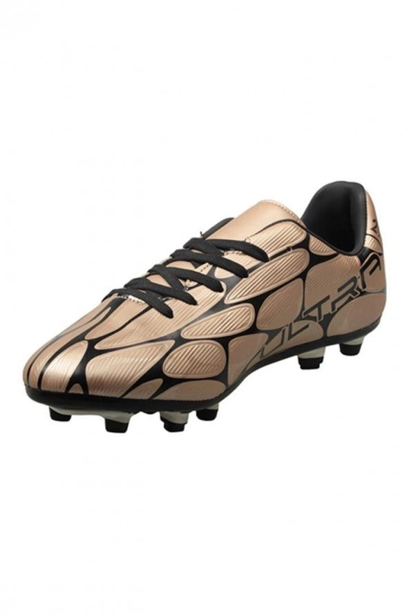 MP 232-1353GR GOLD UNİSEX KRAMPON - Resim 3