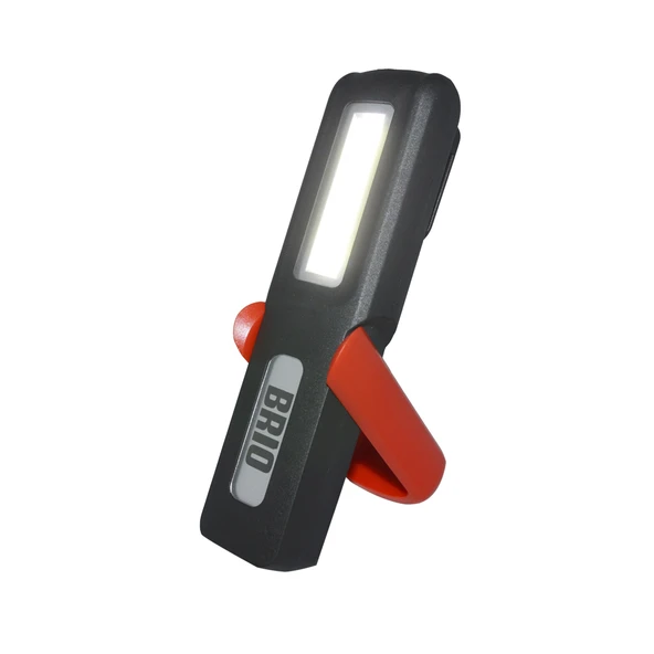 Brio LED ŞARJLI LAMBA ECOLED S BRİO ürün görseli 1