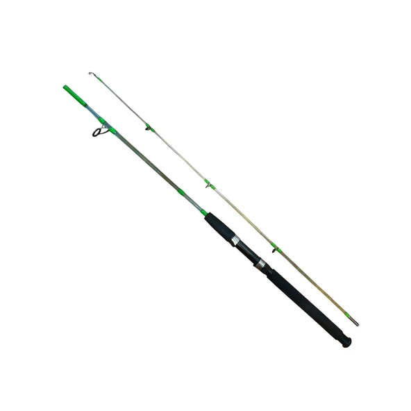 Niagara 5-10 LBS  2 Parça Dolgu Olta Kamışı ürün görseli 1