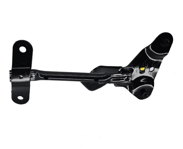 Bajaj Pulsar 200 RS Dekoratif Kapak Bağlantı Sacı Alt Sol ürün görseli 1