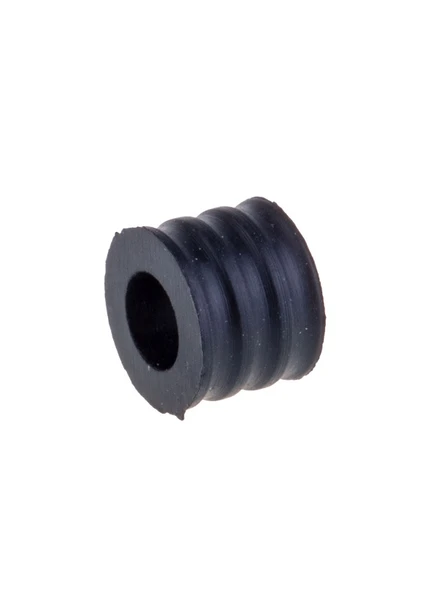 STİHL MS 361 ZOMAX 6010 UYUMLU FREN KOL BURC PLASTİĞİ  60100102 168663 ürün görseli 1
