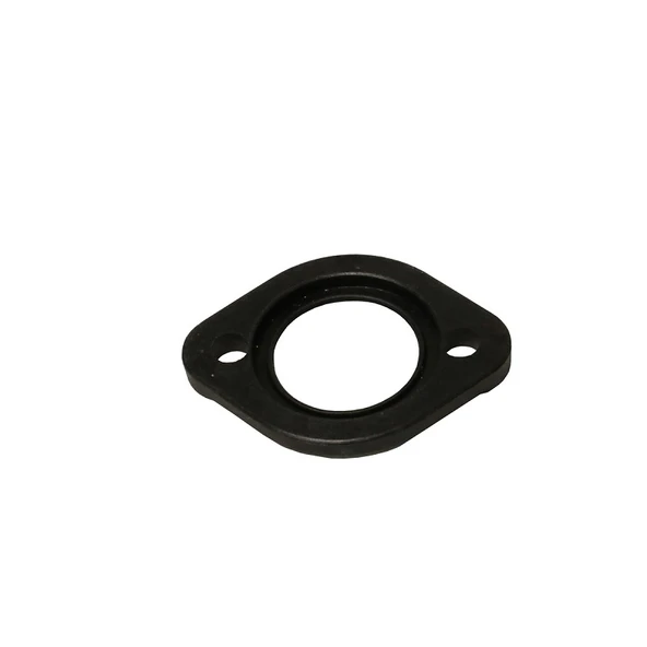 KARBÜRATÖR ADAPTÖR REKORU 4610/5010/462/5030 157443 4610A8 ürün görseli 1