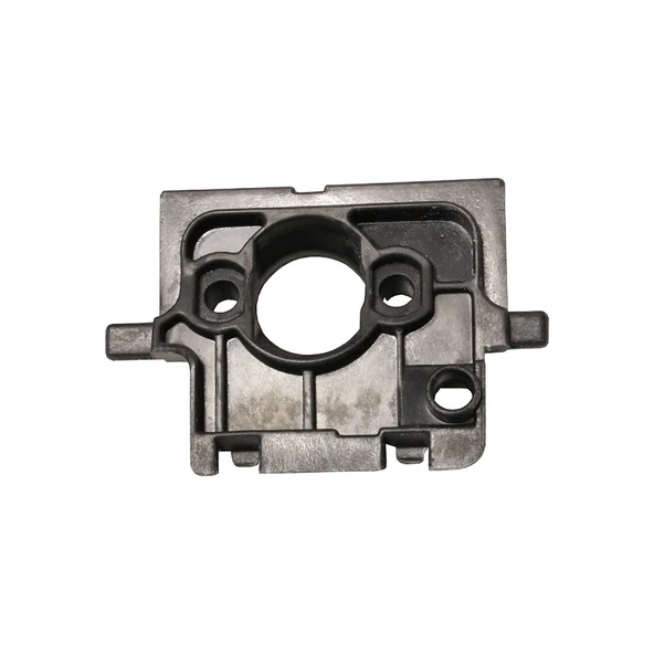 KARBÜRATÖR ADAPTÖRÜ 4010,4100,4003 ZOMAX 157362 4010B03 ürün görseli 1