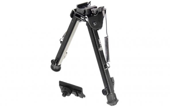 UNLEASH THE GLOW BIPOD CATAL AYAK ürün görseli 1
