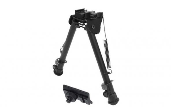UNLEASH THE GLOW BIPOD CATAL AYAK - Resim 7