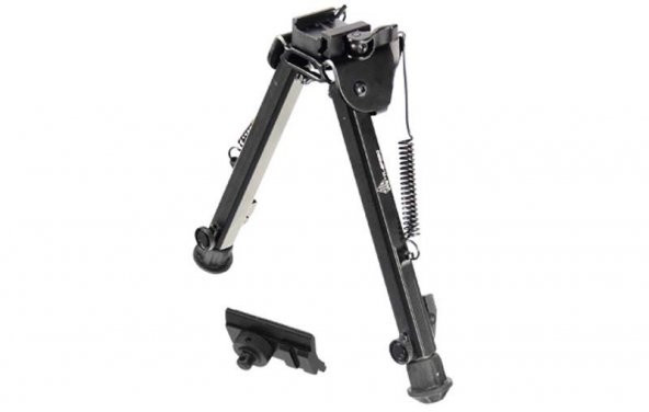 UNLEASH THE GLOW BIPOD CATAL AYAK - Resim 7