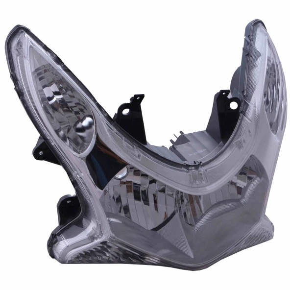 Honda PCX 125 Far Komple (2012-2014) ürün görseli 1
